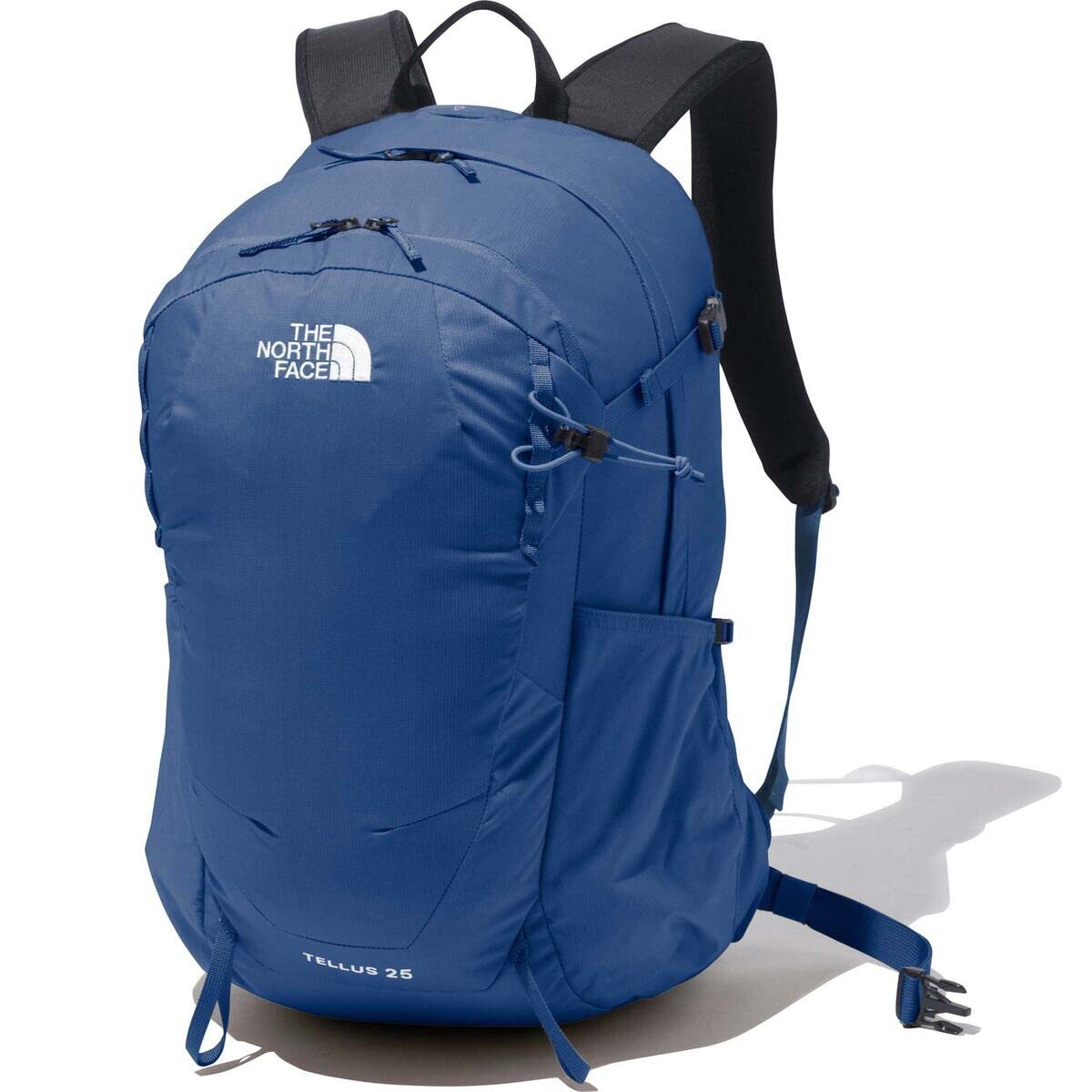 The North Face] Tellus 25 Tellus 25 Climbing Hiking [SS23] Shady 