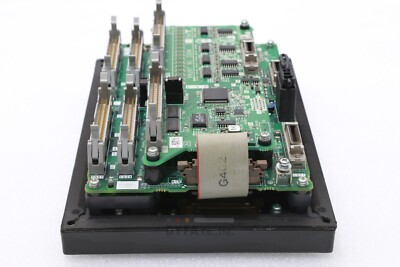 三菱 MITSUBISHI CD Changer Control Digital Audio Tape Deck