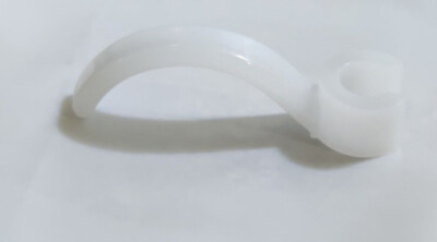 5✨ Mitutoyo 137693 Indicator Spindle Lifting Lever dial Spindle