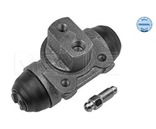 Wheel brake cylinder Meyle 16-145310018 for Opel Movano station wagon