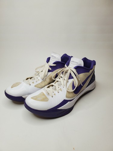 nike zoom hyperdunk 2011 low