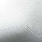 Bild 32 von 55
