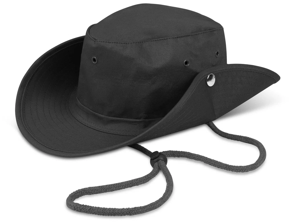 normani® 'Australien' Buschhut mit Kinnband