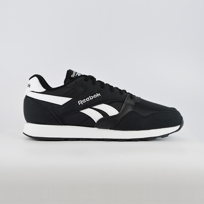 Tenis Americanos Tenis Reebok Classic Usado Comprar Tenis
