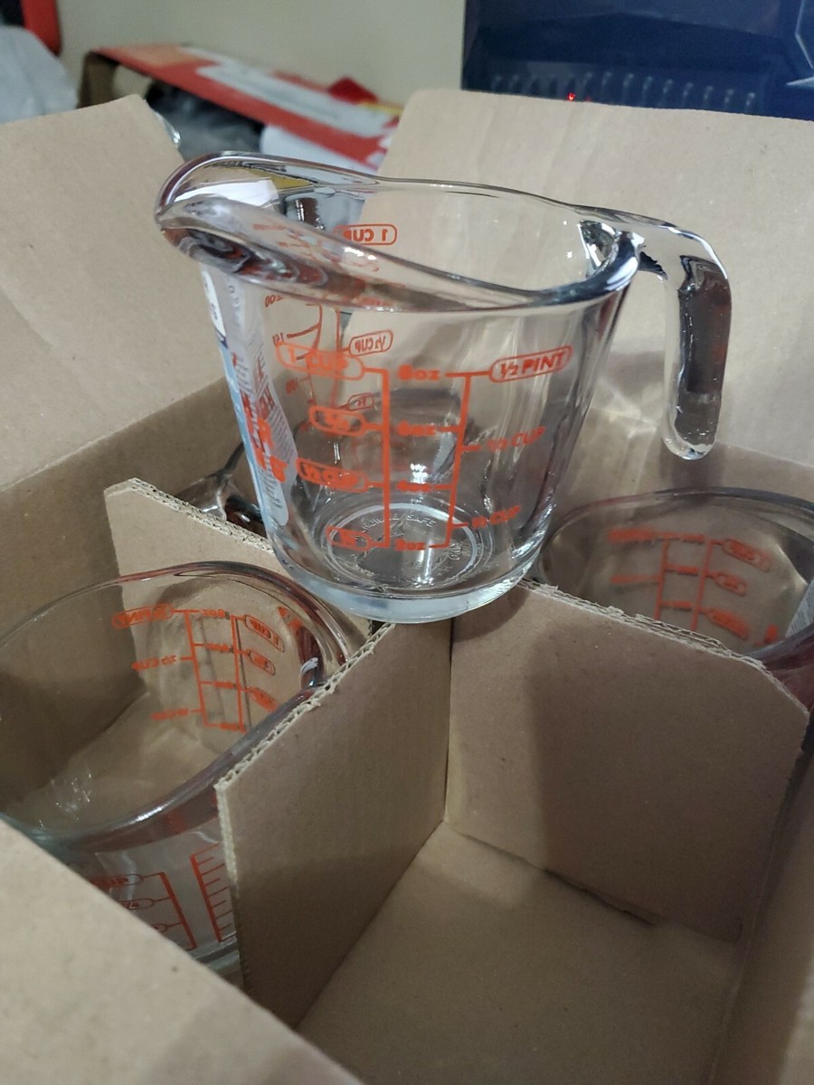 Connecteur D'alimentation DC Jack Pour HP OMEN 15-DC0019NF - Pièce De Rechange Par KINPOWER