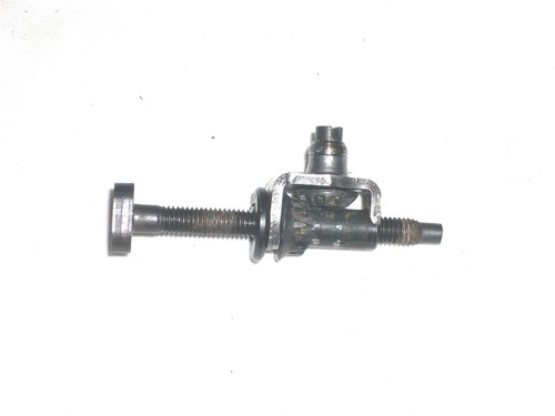 Chain Tensioner Adjuster For HUSQVARNA 340 345 346 XP Chain Tensioner Adjuster For HUSQVARNA 340 345 346 XP