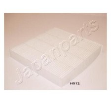 Japanparts FAA-H012 Filter Innenraumluft für Honda Jazz IV Jazz V Jazz III