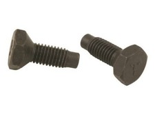 1964 1965 1966 1967 1969 1970 Mustang Front Tubular Crossmember Bolt 2 Pieces Us 1964 1965 1966 1967 1969 1970 Mustang Front Tubular Crossmember Bolt 2 Pieces Us