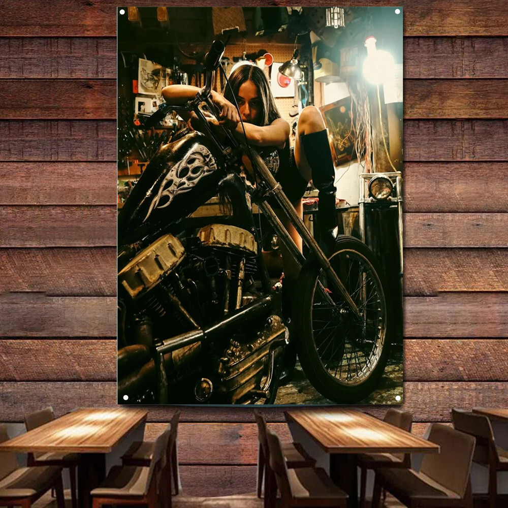 Picture 1 of 5