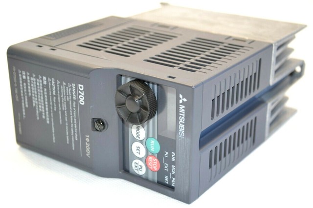 Mitsubishi fr d720s инструкция Mitsubishi fr d720s инструкция