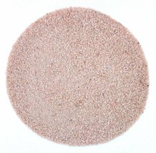 One Ounce Natural Peach Sunstone Jewelry Craft Wood Inlay Powder AMAZING COLOR