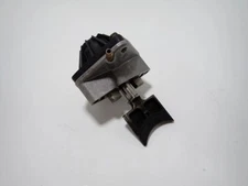 2011 Polaris Pro R Rush 600 VES Power valve exhaust valve 2206017, 7052145