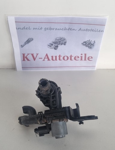 Sparefixd Elettrovalvola Acqua Per Lavastoviglie Whirlpool C00273883: Ricambio Compatibile Per Modelli ADG, WFC, WFE E Altri - 4