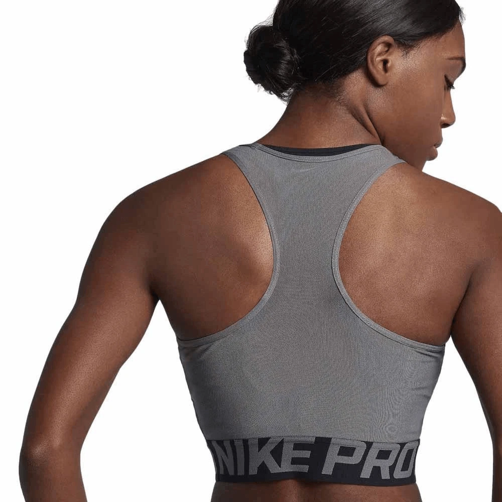 Nike Pro Top black small | eBay