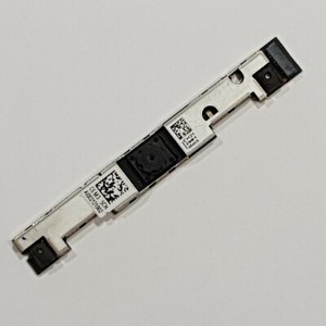 Toshiba Chromebook CB30-B-104 Webcam Kamera Camera Board AI002121002