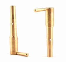 Boresighters .22 Hornet Caliber Laser Bore Sight Red Dot Laser