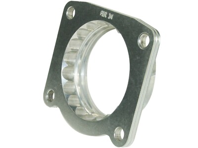 aFe Throttle Body Spacer for 2008-2021 Lexus LX570 Toyota Sequoia Tundra 5.7L V8