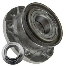 Roulement de roue Alfa Romeo ALFA 6