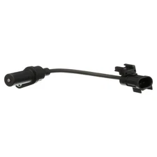 Engine Crankshaft Position Sensor Delphi For 2014-2018 Kia Sorento 3.3L V6 2015