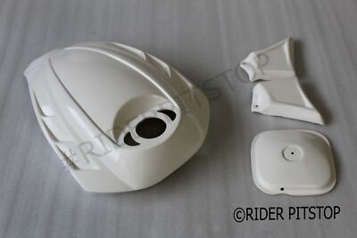 GT V Rod Night Fits Harley Rod Muscle Sting Airbox Cover Frame Panels Custom
