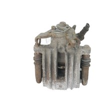 Etrier de frein Seat EXEO
