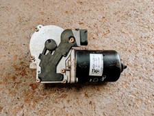 BMW X5 FRONT WIPER MOTOR 6913007 E53 2003 - 2006