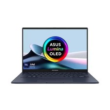 ASUS Zenbook 14 OLED UX3405CA-QL241W Intel Core Ultra 5 225H Laptop 35.6 cm (...