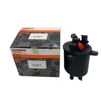 Kraftstofffilter FüR Land Rover Discovery | Freelander | Range Rover