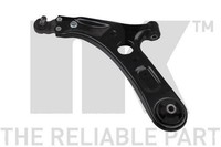 NK Lenker, RadaufhäNgung 5013443 FüR Hyundai KIA