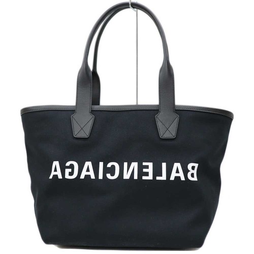 Balenciaga Jumbo