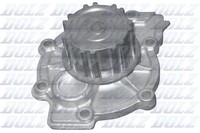 Dolz Wasserpumpe R302 FüR Volvo