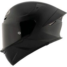 TT-REVO Solids