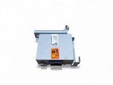 Chevrolet Suburban 2020 voltage converter inverter 84181077 ATV110732