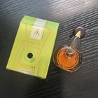 Guerlain Mahora Perfume Fragrances for Women for sale | eBay