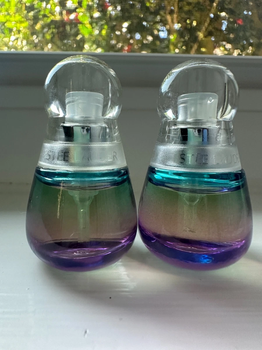 Beyond Paradise by Estée Lauder Fragrances for Women for sale | eBay