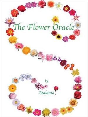 Atalanta The Flower Oracle (Paperback)