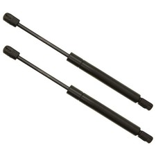 2Pcs 11 Inch Rear Back liftgate tailgate Hatch trunk Struts Lift Supports Fit...