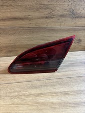 Vauxhall Astra J GTC Right Driver Offside Tail Light Lamp 13281269 2009-18 sh103