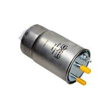Kraftstofffilter für Alfa Romeo 159 939 Brera Giulietta 940 Mito 955 | 23905753