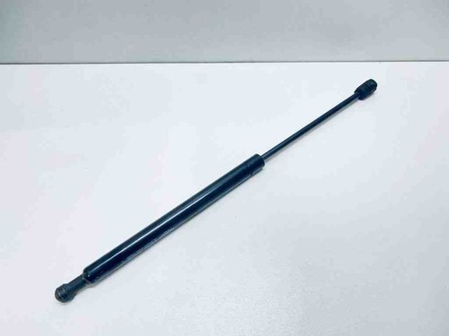 VW PASSAT B7 ALLTRACK 365 Heckklappe Gasdruckfeder rechts 3C9827550A 30674279