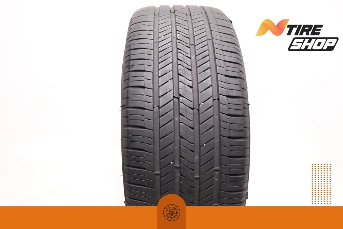 Goodyear 245/45/19 All Season Tires for sale | eBay