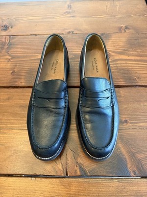 Cole Haan Grand.OS Men display picture 3