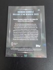 Photo 2/2