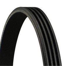 ContiTech 4PK844 ELAST Keilrippenriemen f�r BMW 5 6 7 E60 E61 E63 E64 E65 E66
