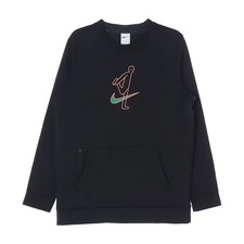 Nike Casual Sweatshirt Man's Size M, Pre-Owned