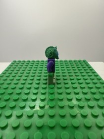 Authentic Lego Star Wars 8036 Onaconda Farr  Minfigure In Good Condition