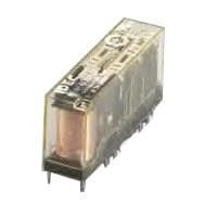 3Pcs BNDH15W DIN Rail Terminal Blocks BN Series Terminal Block