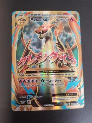 M Charizard EX 101/108 MリザードンEX UR 英語 s-l400.jpg