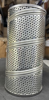1517.121 Johnson Controls Oil Filter, OEM Equivalent