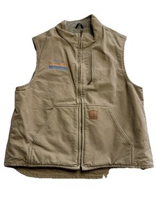 Carhartt V33 | eBay